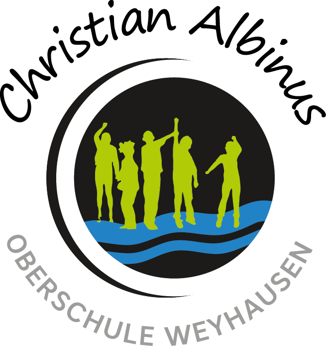 Oberschule Weyhausen